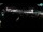Webcam in Portorose, 0.1 km