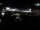 Webcam in Portorož, 0.6 mi away