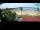 Webcam in Portorose, 0.4 km