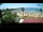 Webcam in Portorož, 0.3 mi away