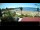 Webcam in Portoroz, 0.4 km