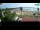 Webcam in Portorož, 2.5 km entfernt