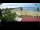 Webcam in Portorož, 3.8 mi away