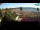 Webcam in Portorose, 2 km