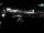 Webcam in Portorose, 1.4 km