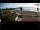 Webcam in Portorož, 11.2 km entfernt