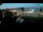 Webcam in Portorož, 2.5 km entfernt