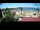 Webcam in Portorož, 0.1 mi away