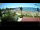 Webcam in Portoroz, 2.6 km