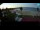 Webcam in Portorož, 10.4 km entfernt