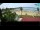 Webcam in Portorož, 0.1 mi away