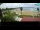 Webcam in Portorose, 2.3 km