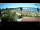 Webcam in Portorož, 2.5 km entfernt