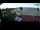 Webcam in Portorož, 10.4 km entfernt