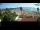 Webcam in Portorož, 2.6 km