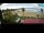 Webcam in Portorose, 2 km