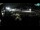Webcam in Portorož, 2.5 km entfernt