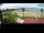 Webcam in Portorož, 2.5 km entfernt