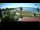 Webcam in Portorose, 2.7 km