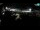 Webcam in Portorož, 5 mi away