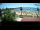 Webcam in Portorož, 2.5 km entfernt