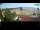 Webcam in Portorož, 1 mi away