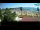 Webcam in Portorož, 2 km entfernt