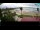 Webcam in Portorož, 2.5 km entfernt