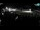 Webcam in Portorož, 4.1 mi away