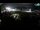 Webcam in Portorož, 4.3 mi away