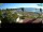 Webcam in Portorose, 2.3 km
