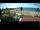 Webcam in Portorož, 1 mi away