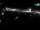 Webcam in Portorose, 2.5 km