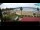 Webcam in Portorose, 11.2 km