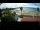 Webcam in Portoroz, 2.3 km