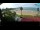 Webcam in Portoroz, 2.5 km