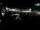 Webcam in Portorož, 0.1 mi away