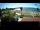 Webcam in Portorož, 1 mi away