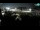 Webcam in Portorose, 10.6 km