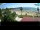 Webcam in Portorose, 13.1 km