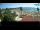 Webcam in Portorož, 0.1 mi away