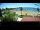 Webcam in Portorož, 11.2 km entfernt