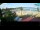 Webcam in Portorož, 0.4 km entfernt