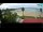 Webcam in Portorož, 2.3 km entfernt