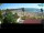 Webcam in Portorož, 4.3 mi away