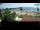 Webcam in Portorose, 13.1 km