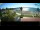 Webcam in Portoroz, 1.6 km