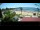 Webcam in Portorož, 2.5 km entfernt