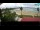 Webcam in Portorose, 2.3 km