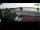 Webcam in Portorož, 10.4 km